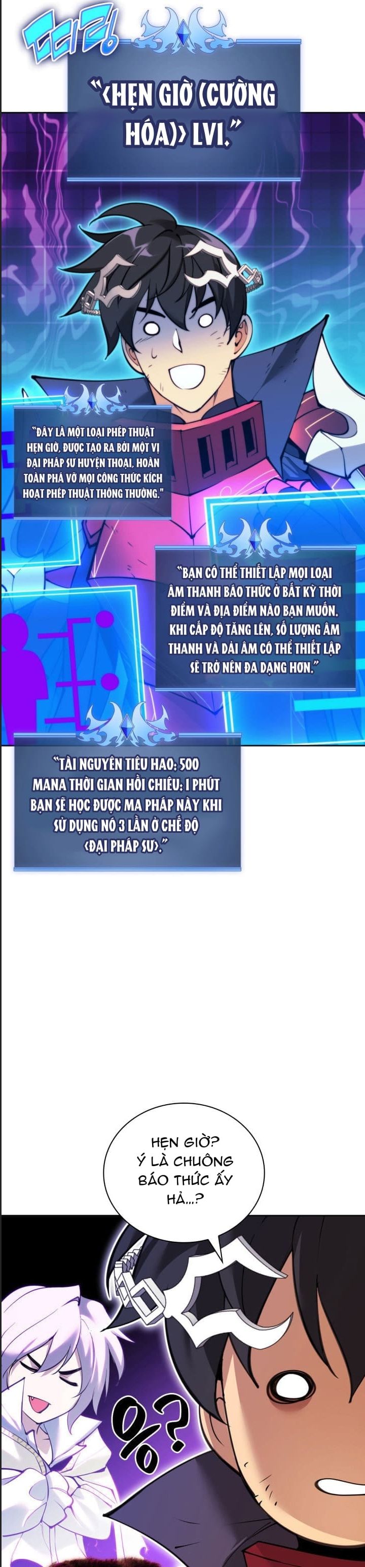 Thợ Rèn Huyền Thoại - 255 - /uploads/20241117/1072f67a32cc595cf3ce8447b6a700ba/chapter_255/page_34.jpg