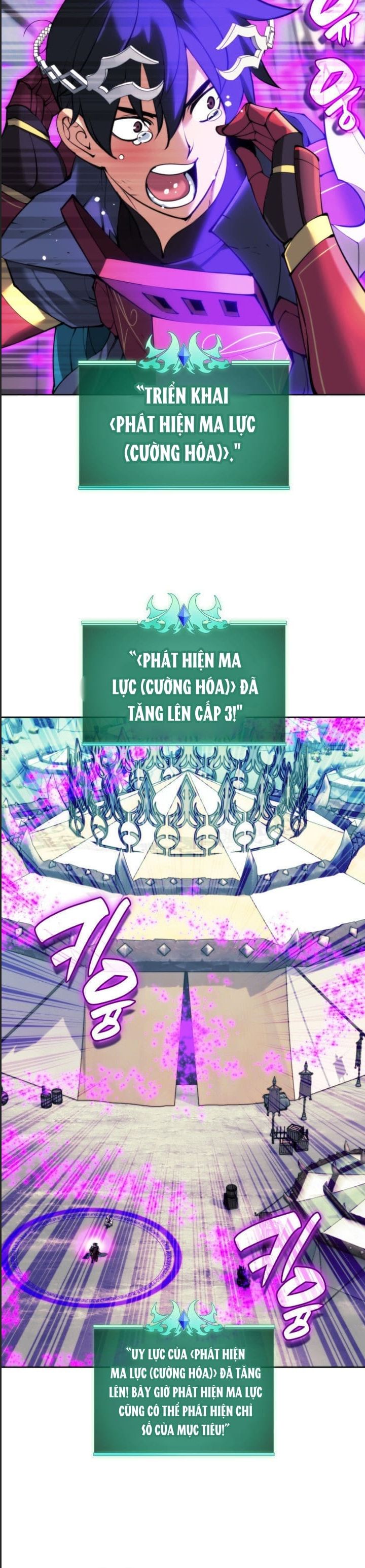 Thợ Rèn Huyền Thoại - 255 - /uploads/20241117/1072f67a32cc595cf3ce8447b6a700ba/chapter_255/page_36.jpg