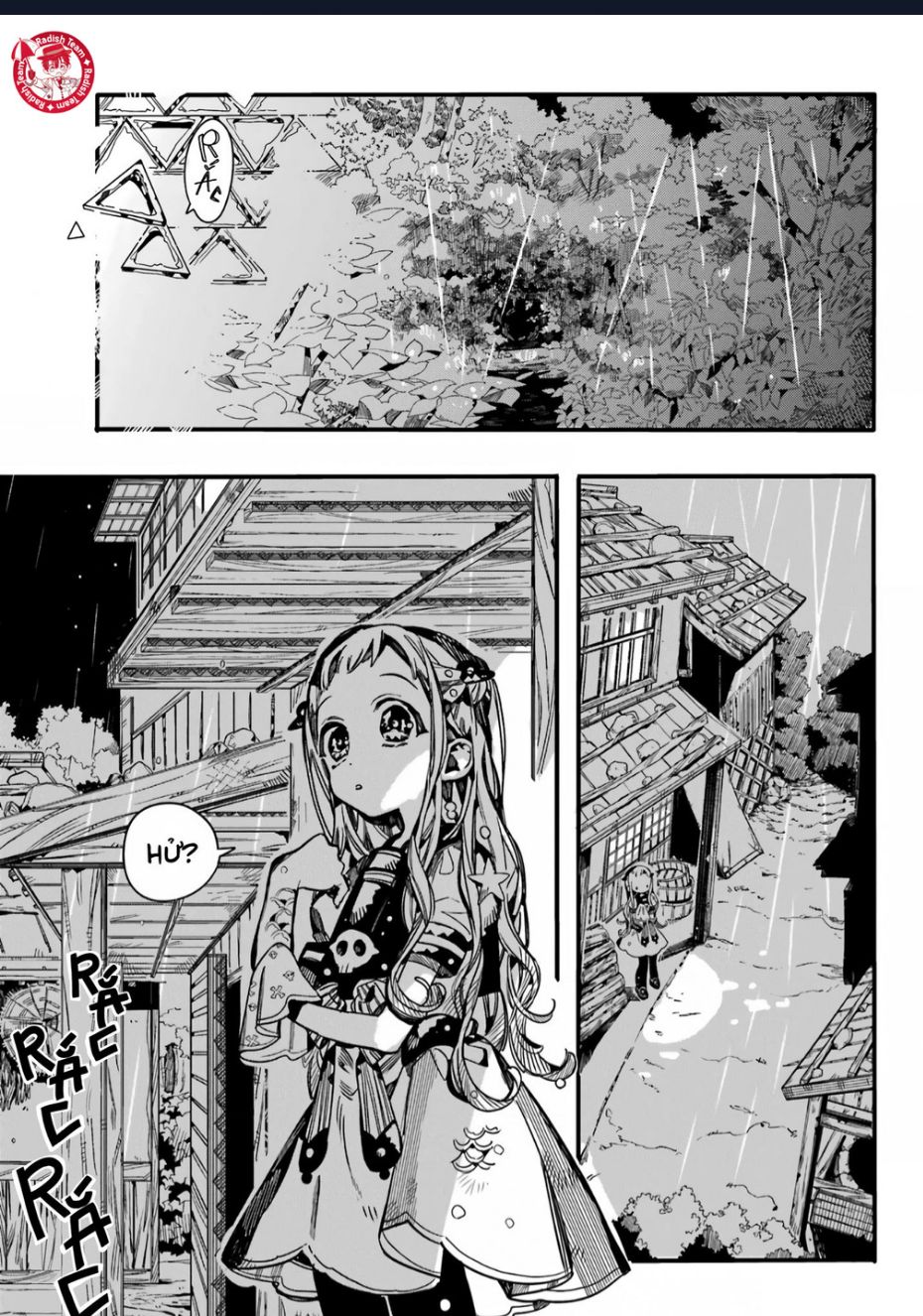 Hanako-kun nhà xí - 94 - /uploads/20241117/20a44addf6d1137073e26d1489657ffc/chapter_94/page_23.jpg