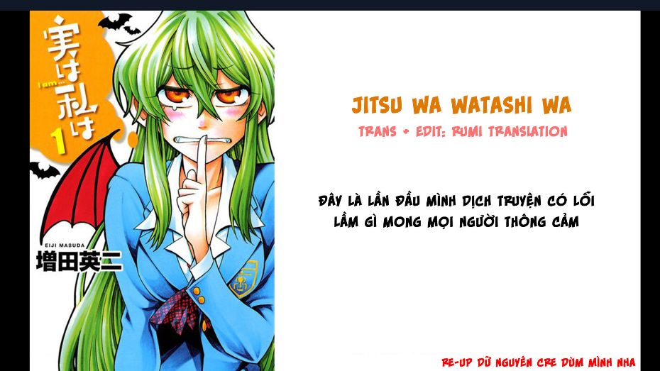 Jitsu wa Watashi wa information - 83 - /uploads/20241117/28baa7bab94e97a44ec40cb2b62fcead/chapter_83/page_0.jpg