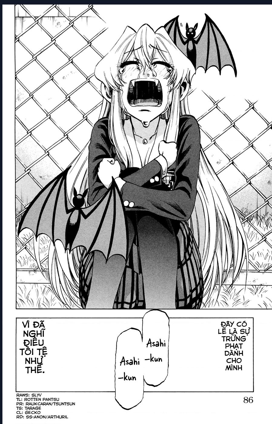 Jitsu wa Watashi wa information - 83 - /uploads/20241117/28baa7bab94e97a44ec40cb2b62fcead/chapter_83/page_21.jpg