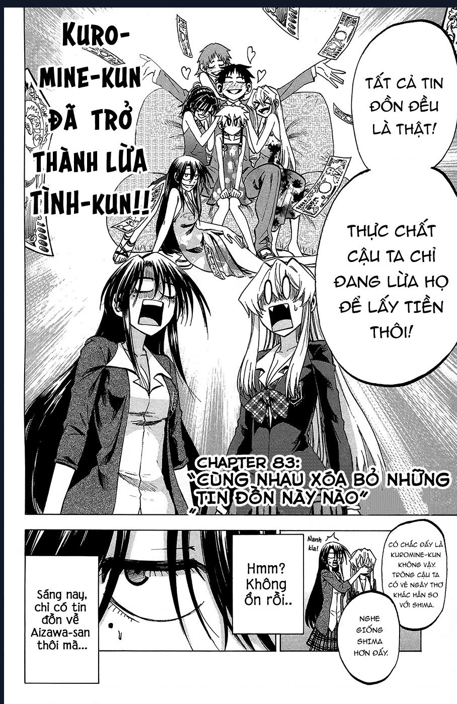 Jitsu wa Watashi wa information - 83 - /uploads/20241117/28baa7bab94e97a44ec40cb2b62fcead/chapter_83/page_4.jpg