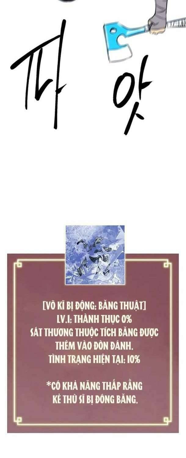 Thăng Cấp Vô Hạn Trong Murim - 175 - /uploads/20241117/342897c253329aec2c3f0ffbe4829e86/chapter_175/page_104.jpg