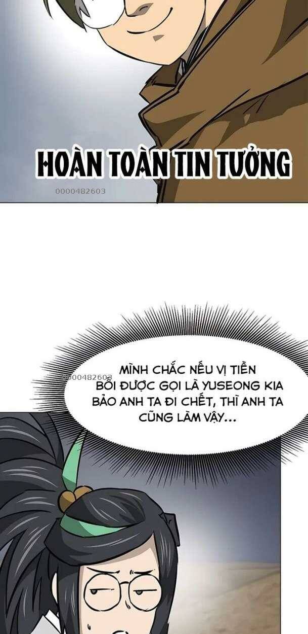 Thăng Cấp Vô Hạn Trong Murim - 175 - /uploads/20241117/342897c253329aec2c3f0ffbe4829e86/chapter_175/page_26.jpg