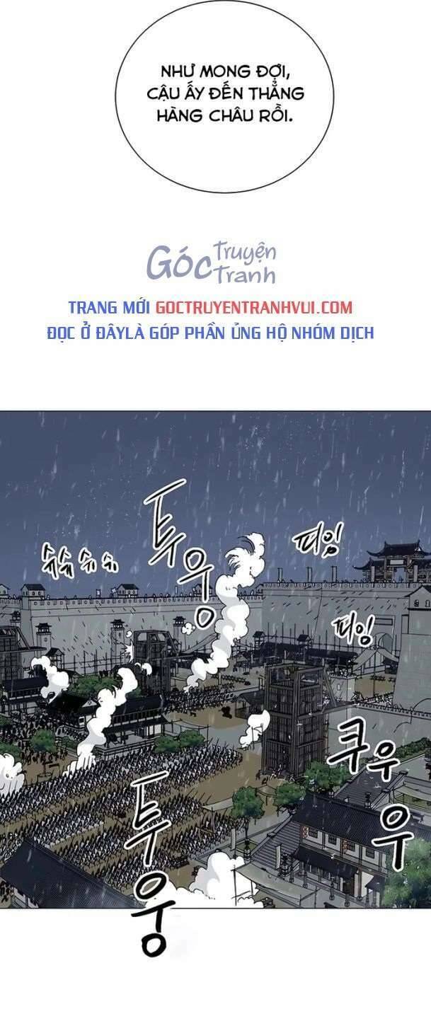 Thăng Cấp Vô Hạn Trong Murim - 175 - /uploads/20241117/342897c253329aec2c3f0ffbe4829e86/chapter_175/page_99.jpg