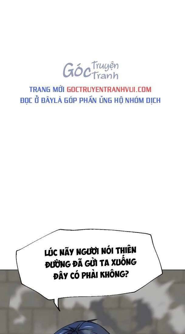 Thăng Cấp Vô Hạn Trong Murim - 180 - /uploads/20241117/342897c253329aec2c3f0ffbe4829e86/chapter_180/page_98.jpg