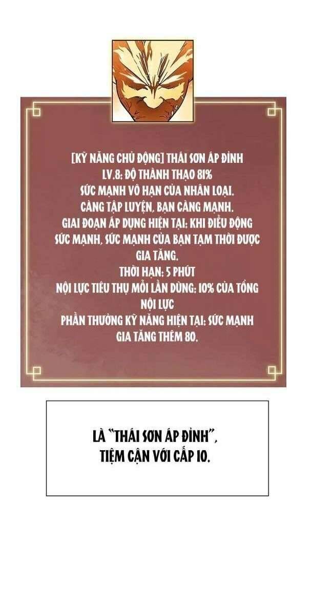 Thăng Cấp Vô Hạn Trong Murim - 181 - /uploads/20241117/342897c253329aec2c3f0ffbe4829e86/chapter_181/page_1.jpg