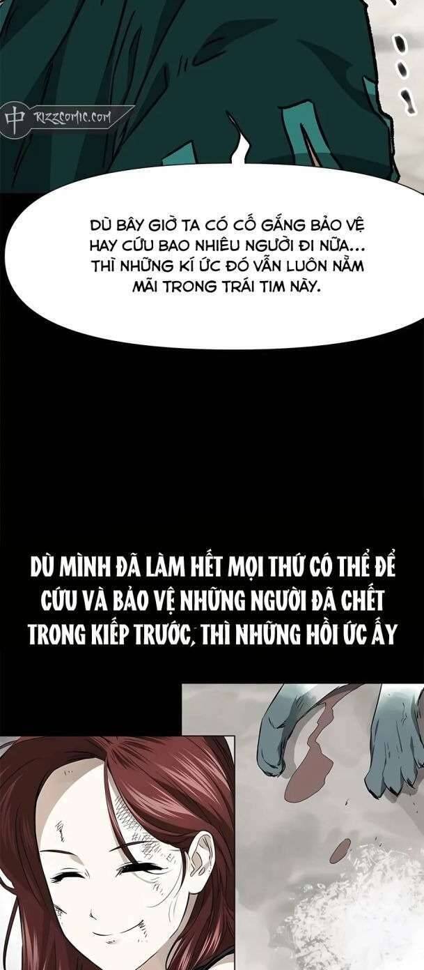 Thăng Cấp Vô Hạn Trong Murim - 181 - /uploads/20241117/342897c253329aec2c3f0ffbe4829e86/chapter_181/page_79.jpg