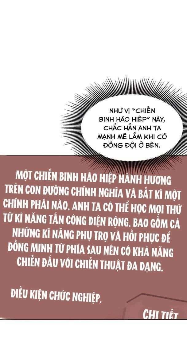 Thăng Cấp Vô Hạn Trong Murim - 182 - /uploads/20241117/342897c253329aec2c3f0ffbe4829e86/chapter_182/page_31.jpg