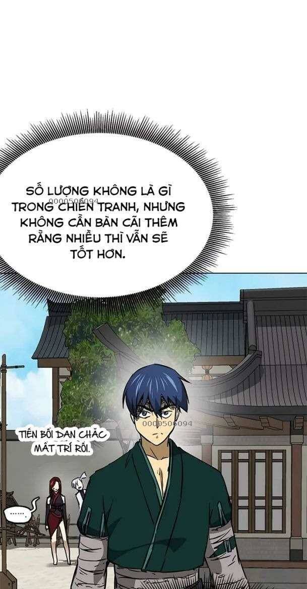 Thăng Cấp Vô Hạn Trong Murim - 182 - /uploads/20241117/342897c253329aec2c3f0ffbe4829e86/chapter_182/page_53.jpg