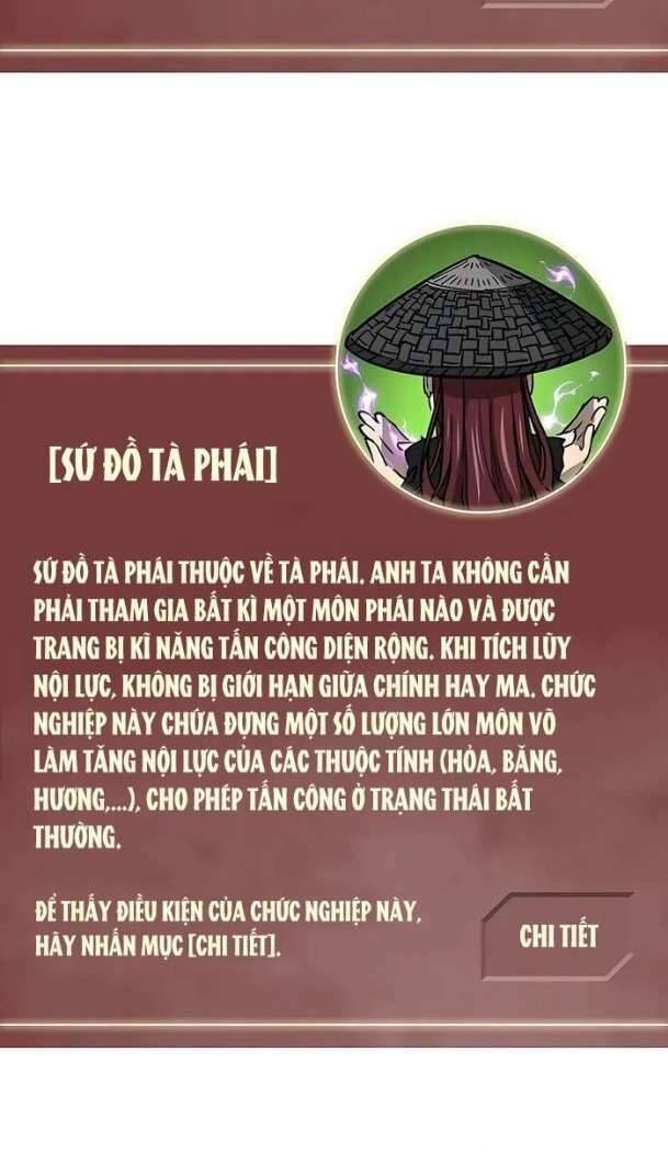 Thăng Cấp Vô Hạn Trong Murim - 182 - /uploads/20241117/342897c253329aec2c3f0ffbe4829e86/chapter_182/page_8.jpg