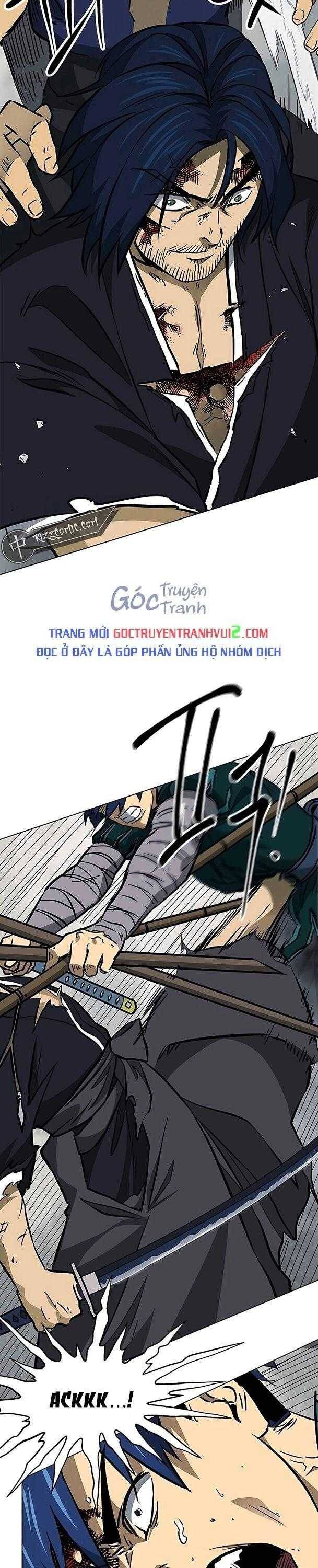 Thăng Cấp Vô Hạn Trong Murim - 186 - /uploads/20241117/342897c253329aec2c3f0ffbe4829e86/chapter_186/page_65.jpg