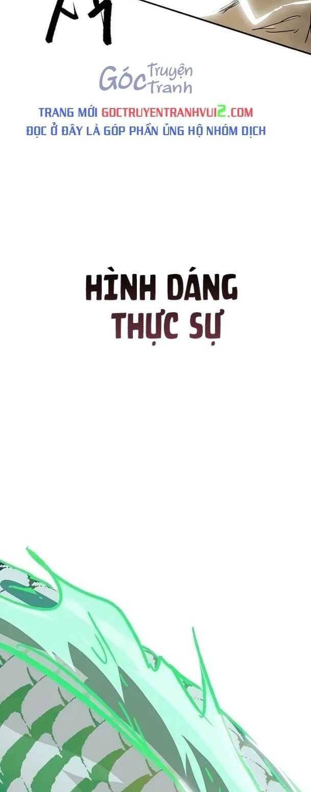 Thăng Cấp Vô Hạn Trong Murim - 189 - /uploads/20241117/342897c253329aec2c3f0ffbe4829e86/chapter_189/page_54.jpg