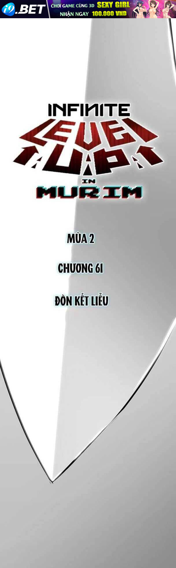 Thăng Cấp Vô Hạn Trong Murim - 190 - /uploads/20241117/342897c253329aec2c3f0ffbe4829e86/chapter_190/page_9.jpg