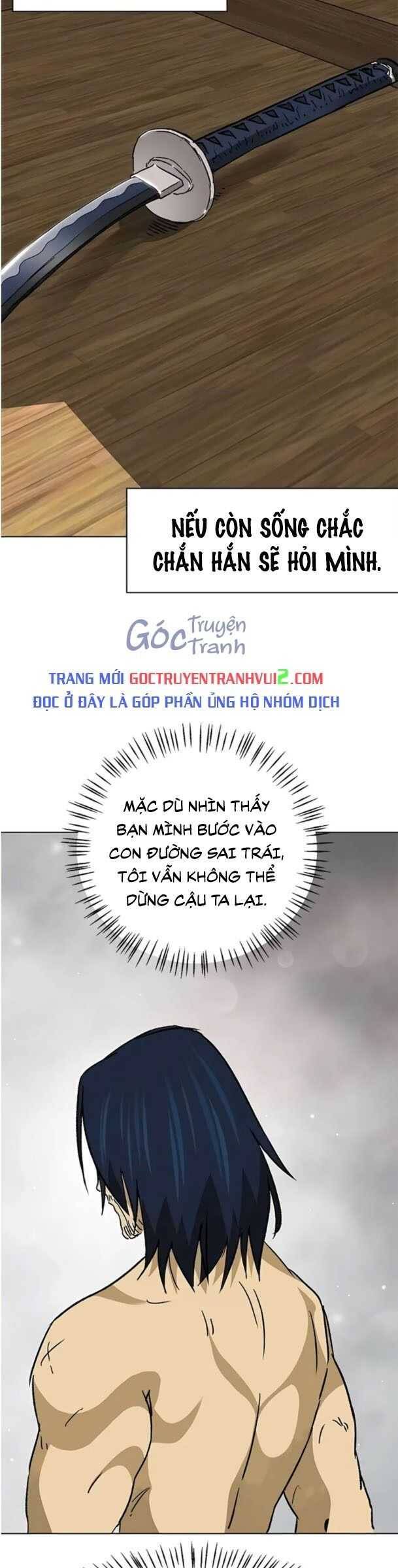 Thăng Cấp Vô Hạn Trong Murim - 195 - /uploads/20241117/342897c253329aec2c3f0ffbe4829e86/chapter_195/page_22.jpg