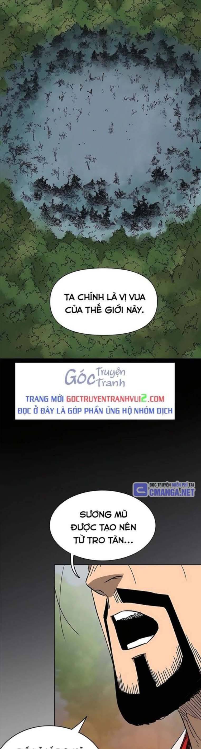 Thăng Cấp Vô Hạn Trong Murim - 203 - /uploads/20241117/342897c253329aec2c3f0ffbe4829e86/chapter_203/page_57.jpg