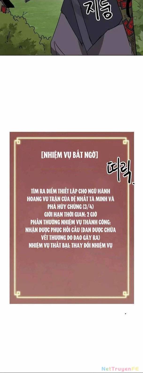 Thăng Cấp Vô Hạn Trong Murim - 206 - /uploads/20241117/342897c253329aec2c3f0ffbe4829e86/chapter_206/page_73.jpg