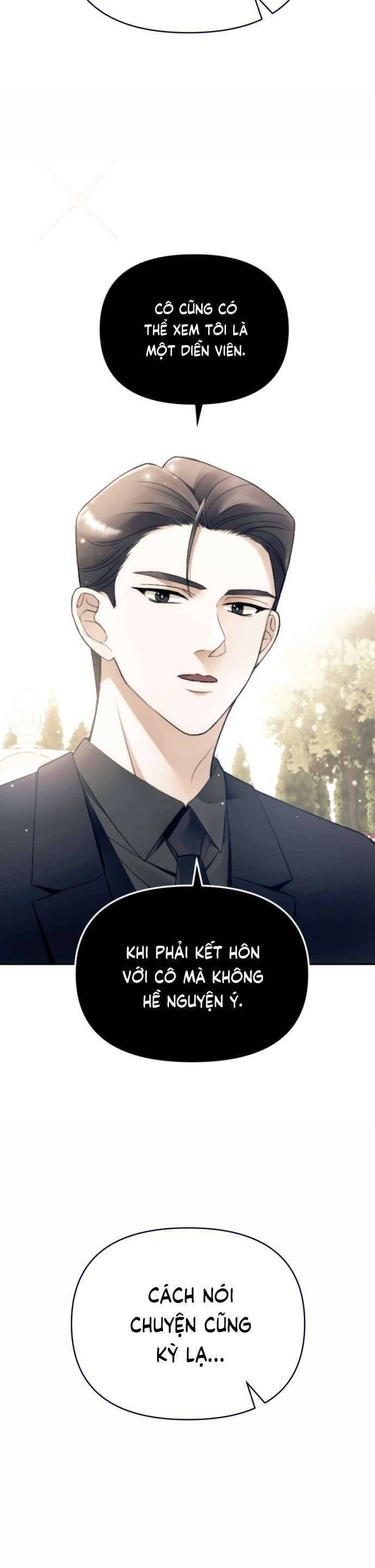 Tập Vào Vai Phản Diện - 10 - /uploads/20241117/37265e89bd467d7327d71cd6aded1f85/chapter_10/page_15.jpg