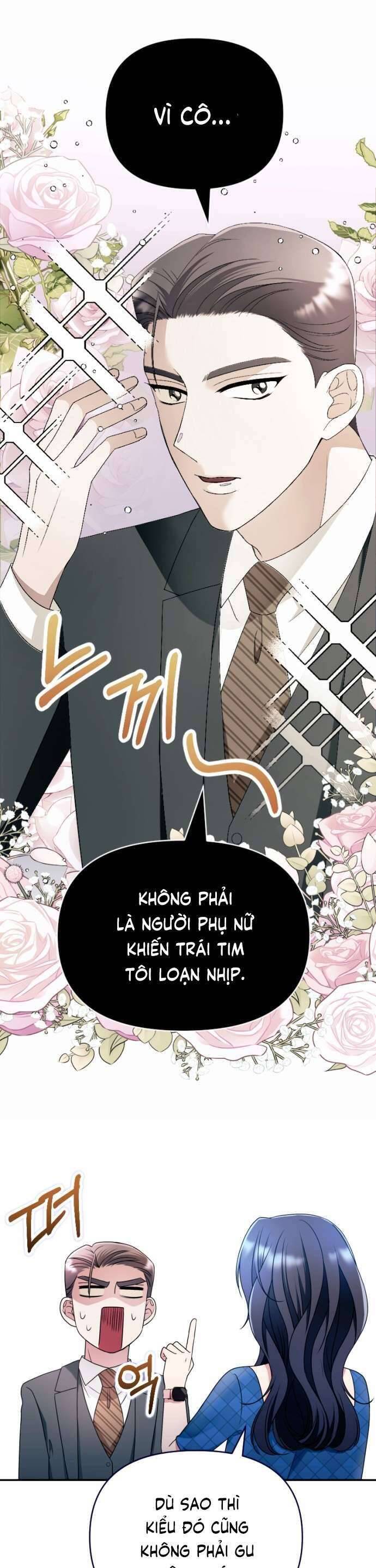 Tập Vào Vai Phản Diện - 10 - /uploads/20241117/37265e89bd467d7327d71cd6aded1f85/chapter_10/page_16.jpg