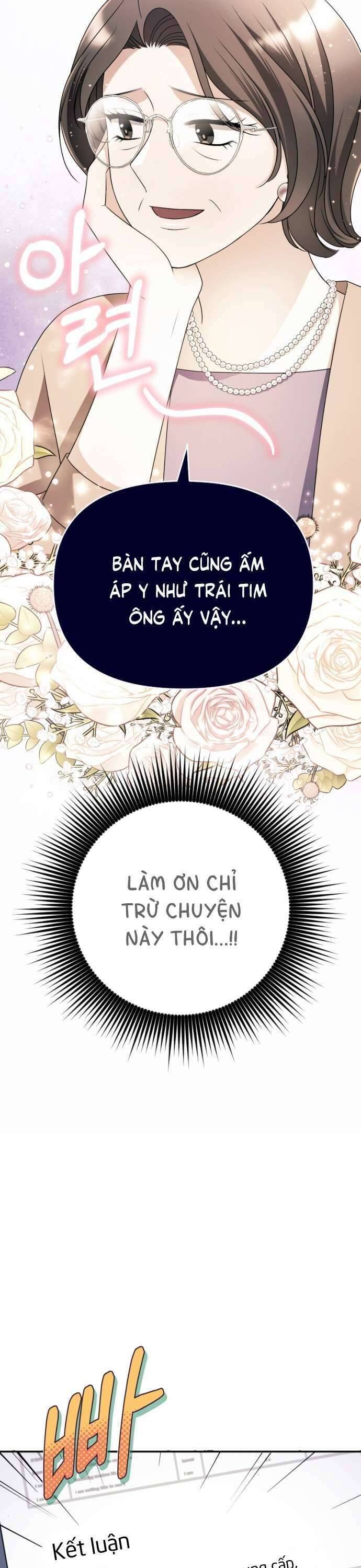 Tập Vào Vai Phản Diện - 10 - /uploads/20241117/37265e89bd467d7327d71cd6aded1f85/chapter_10/page_24.jpg