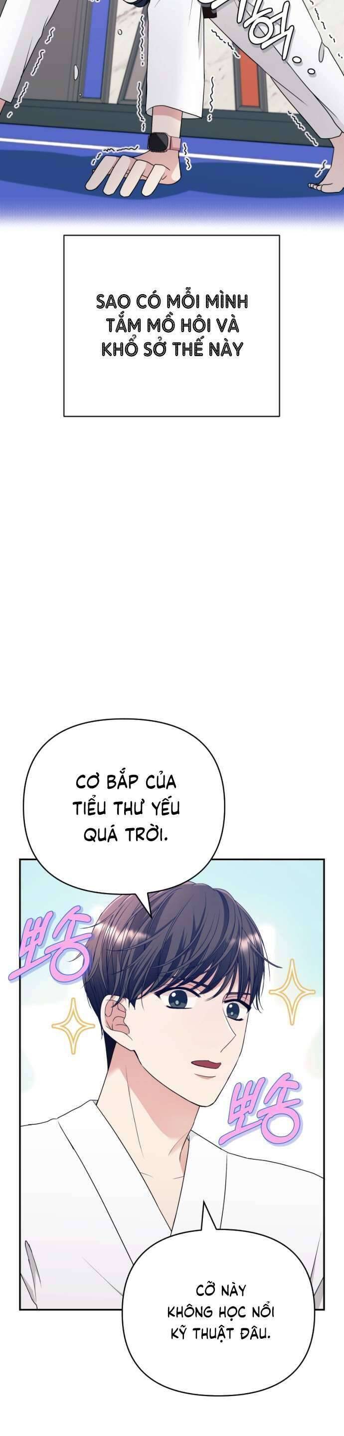 Tập Vào Vai Phản Diện - 14 - /uploads/20241117/37265e89bd467d7327d71cd6aded1f85/chapter_14/page_11.jpg