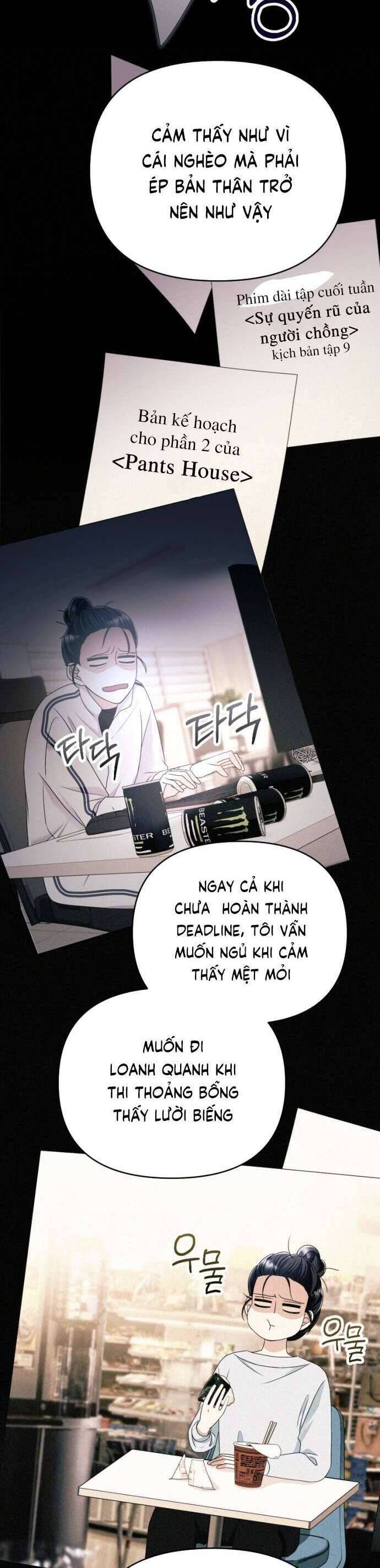 Tập Vào Vai Phản Diện - 15 - /uploads/20241117/37265e89bd467d7327d71cd6aded1f85/chapter_15/page_21.jpg