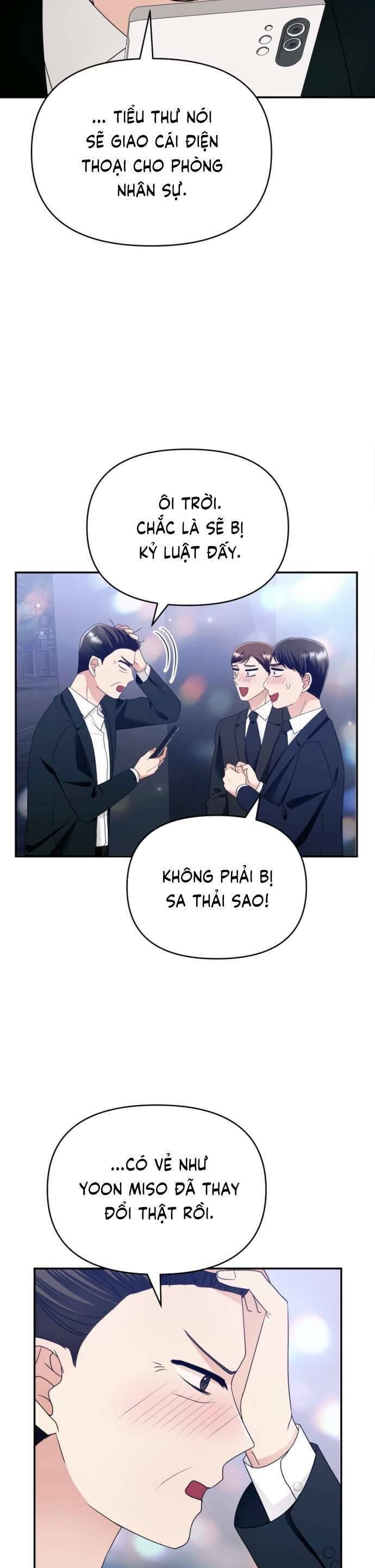 Tập Vào Vai Phản Diện - 16 - /uploads/20241117/37265e89bd467d7327d71cd6aded1f85/chapter_16/page_20.jpg