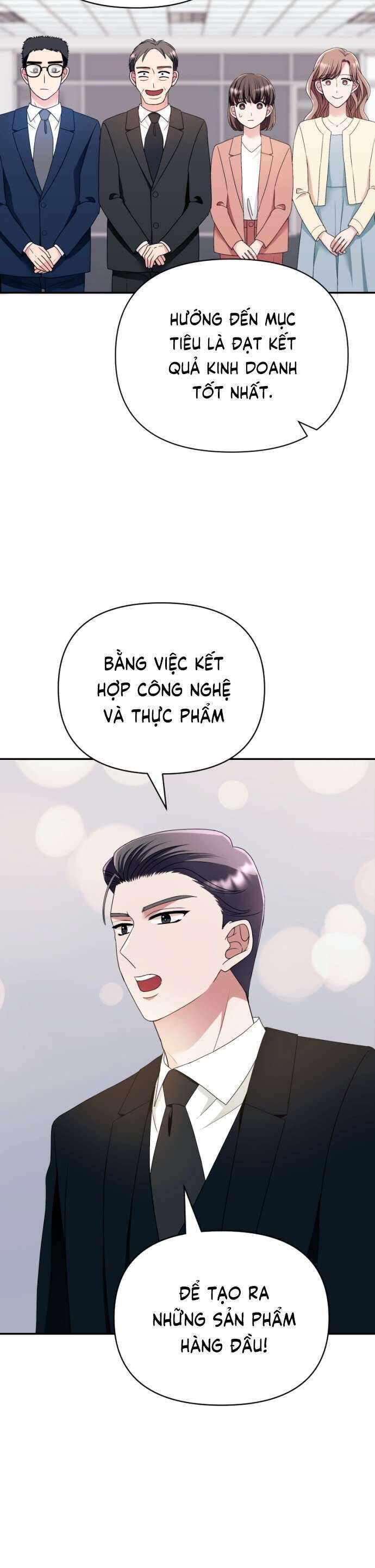 Tập Vào Vai Phản Diện - 17 - /uploads/20241117/37265e89bd467d7327d71cd6aded1f85/chapter_17/page_23.jpg