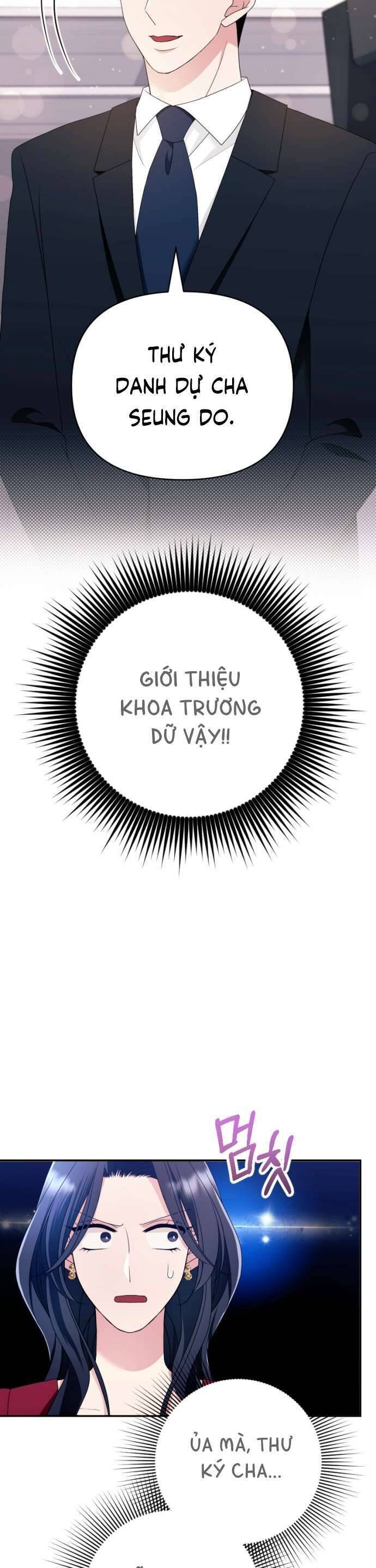 Tập Vào Vai Phản Diện - 17 - /uploads/20241117/37265e89bd467d7327d71cd6aded1f85/chapter_17/page_32.jpg