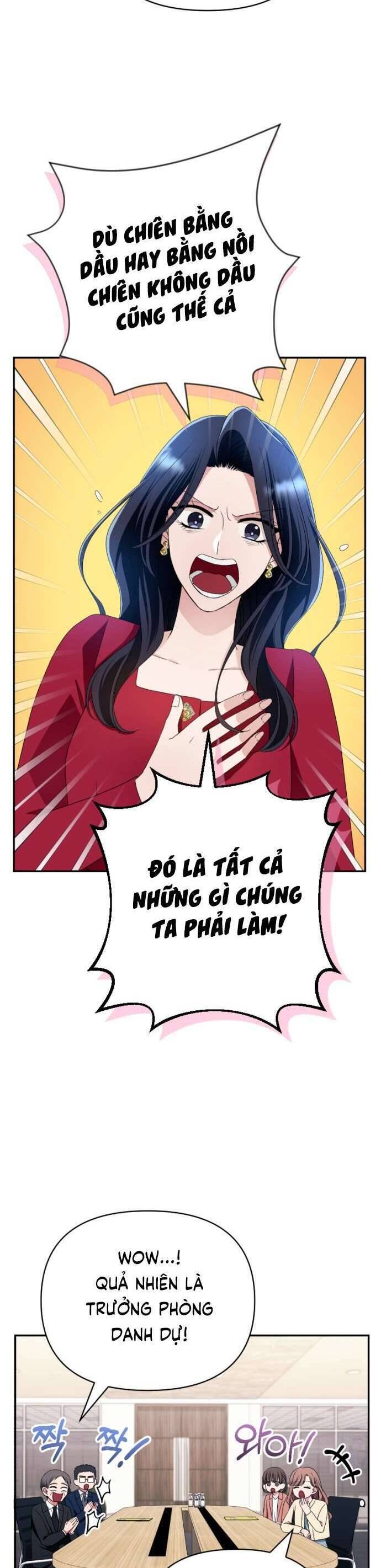 Tập Vào Vai Phản Diện - 17 - /uploads/20241117/37265e89bd467d7327d71cd6aded1f85/chapter_17/page_47.jpg