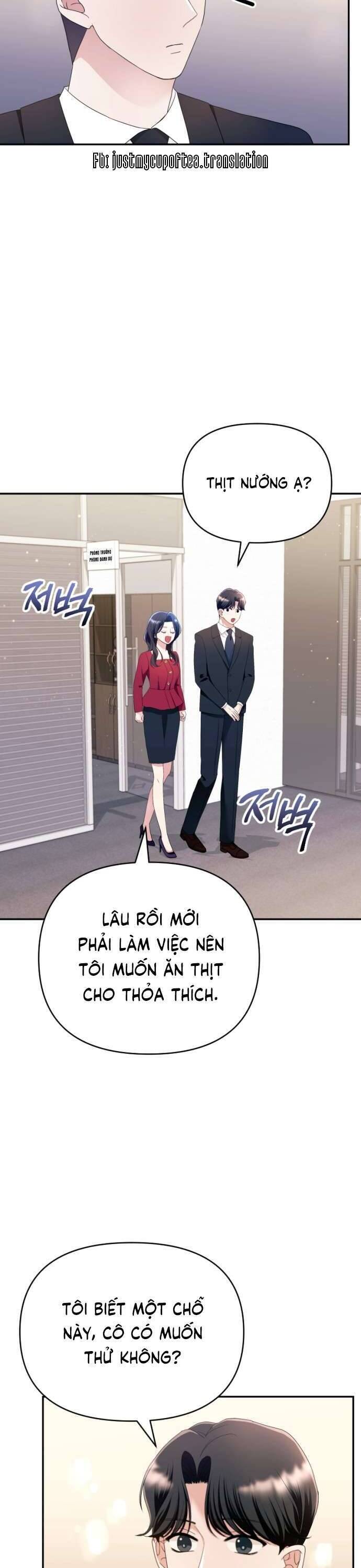 Tập Vào Vai Phản Diện - 18 - /uploads/20241117/37265e89bd467d7327d71cd6aded1f85/chapter_18/page_3.jpg