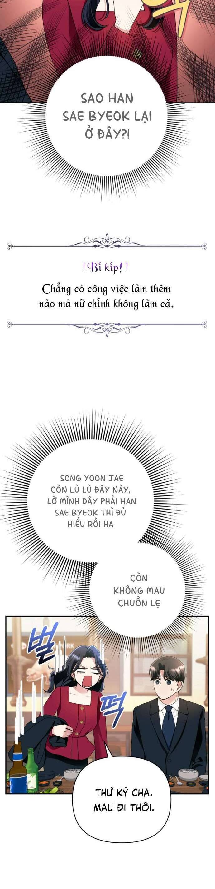 Tập Vào Vai Phản Diện - 18 - /uploads/20241117/37265e89bd467d7327d71cd6aded1f85/chapter_18/page_41.jpg