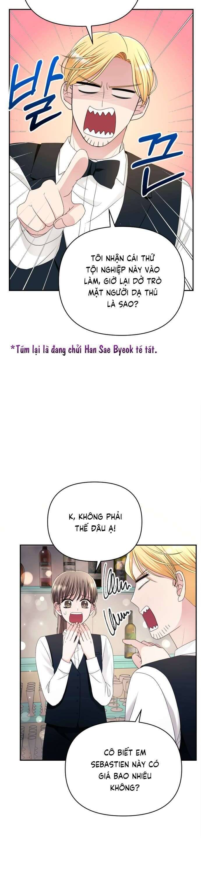 Tập Vào Vai Phản Diện - 20 - /uploads/20241117/37265e89bd467d7327d71cd6aded1f85/chapter_20/page_37.jpg