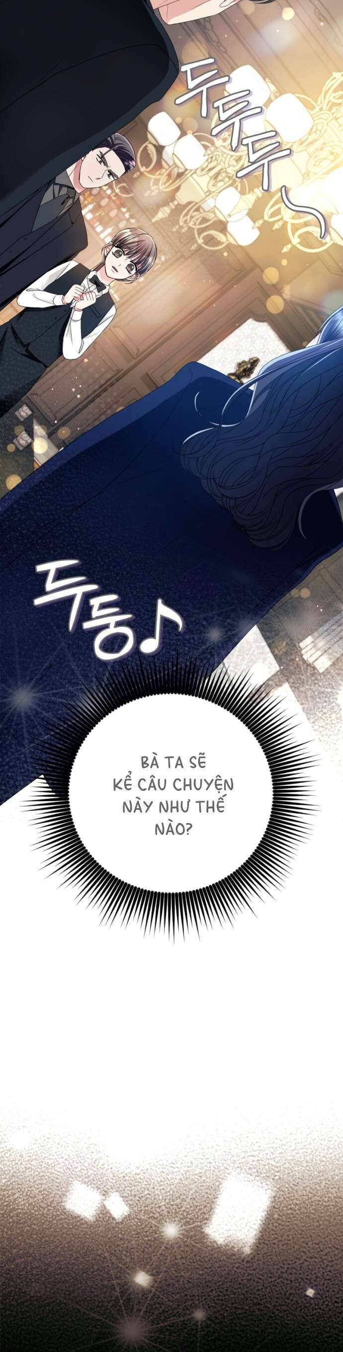 Tập Vào Vai Phản Diện - 21 - /uploads/20241117/37265e89bd467d7327d71cd6aded1f85/chapter_21/page_28.jpg