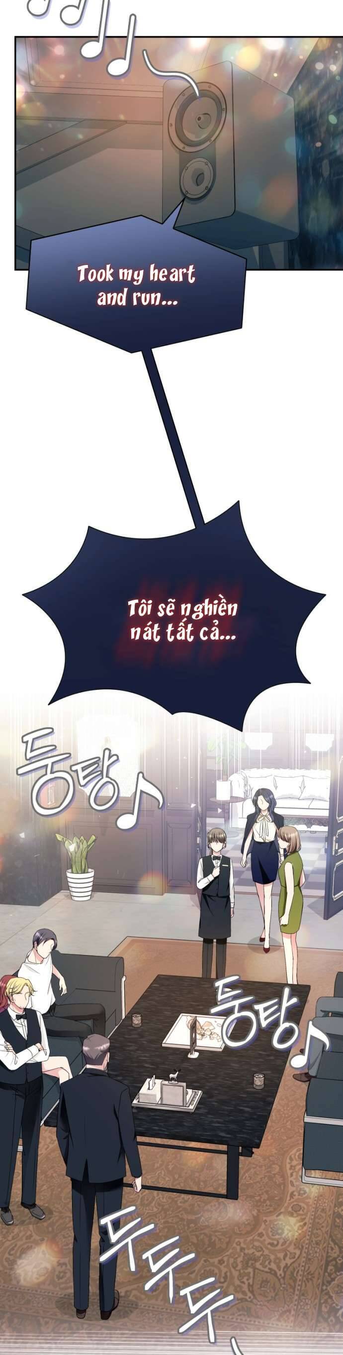 Tập Vào Vai Phản Diện - 21 - /uploads/20241117/37265e89bd467d7327d71cd6aded1f85/chapter_21/page_9.jpg