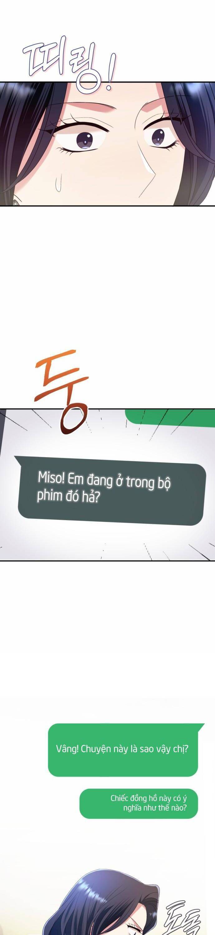 Tập Vào Vai Phản Diện - 23 - /uploads/20241117/37265e89bd467d7327d71cd6aded1f85/chapter_23/page_14.jpg