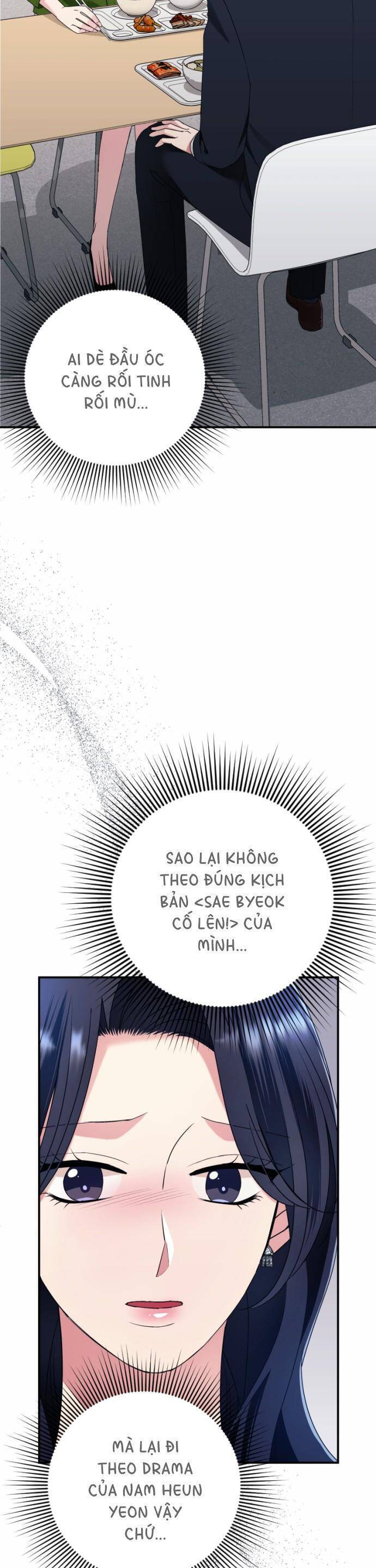 Tập Vào Vai Phản Diện - 24 - /uploads/20241117/37265e89bd467d7327d71cd6aded1f85/chapter_24/page_11.jpg