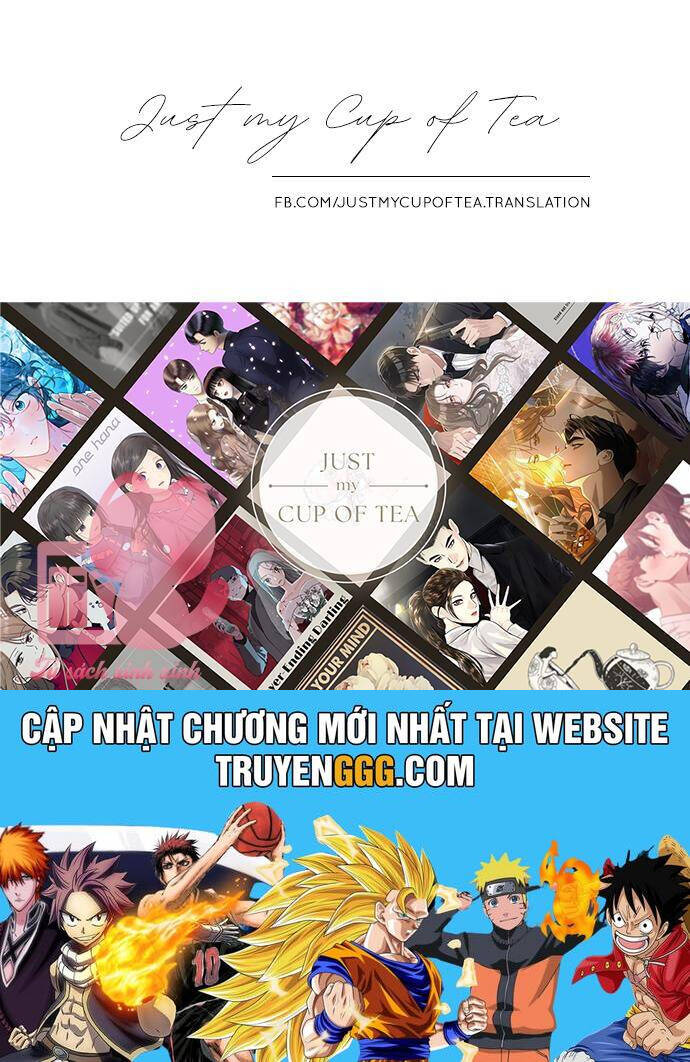 Tập Vào Vai Phản Diện - 25 - /uploads/20241117/37265e89bd467d7327d71cd6aded1f85/chapter_25/page_49.jpg