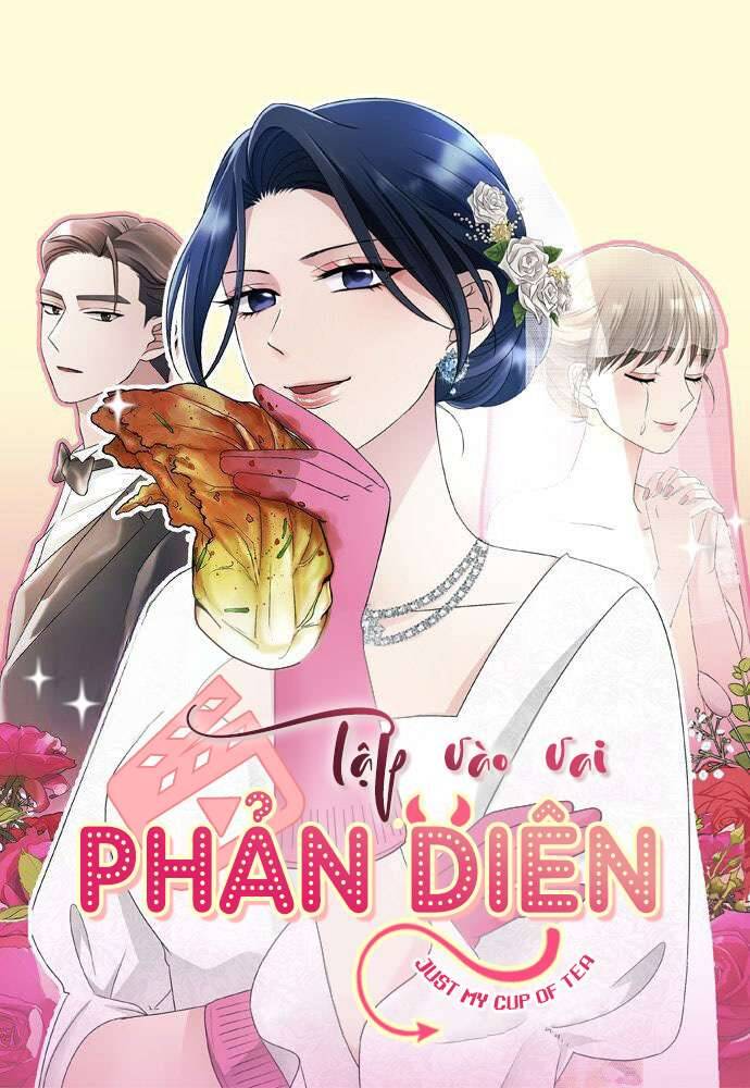 Tập Vào Vai Phản Diện - 26 - /uploads/20241117/37265e89bd467d7327d71cd6aded1f85/chapter_26/page_1.jpg