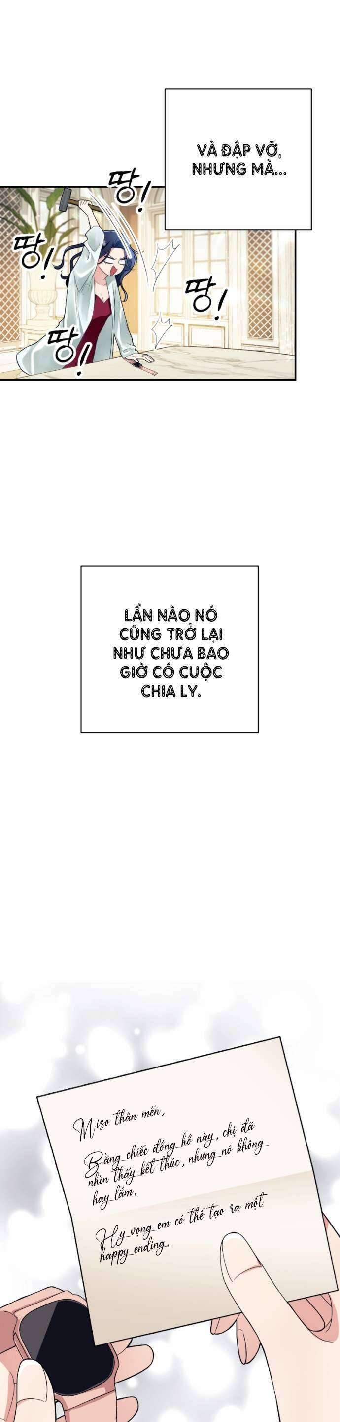 Tập Vào Vai Phản Diện - 3 - /uploads/20241117/37265e89bd467d7327d71cd6aded1f85/chapter_3/page_22.jpg