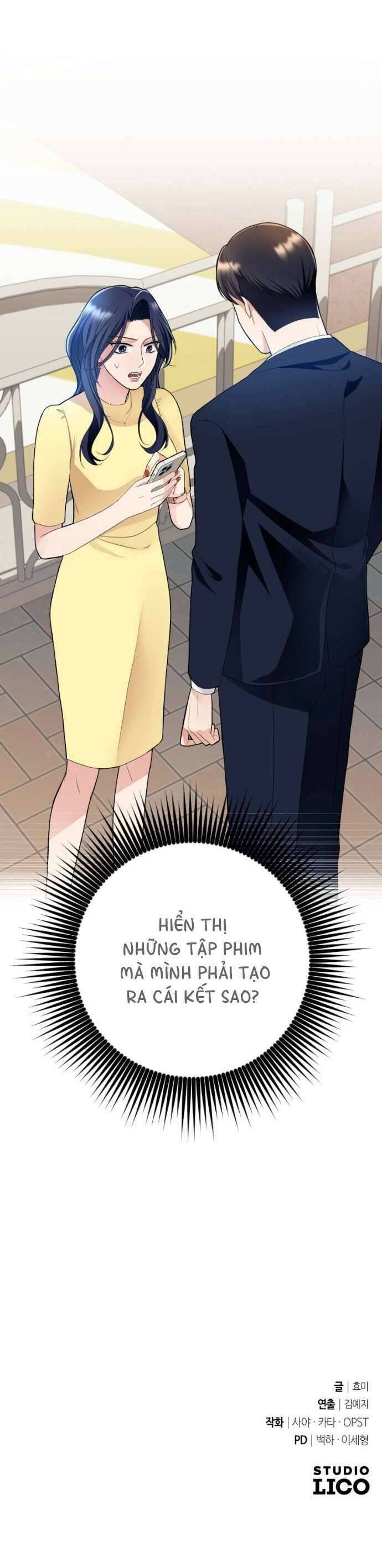 Tập Vào Vai Phản Diện - 4 - /uploads/20241117/37265e89bd467d7327d71cd6aded1f85/chapter_4/page_51.jpg