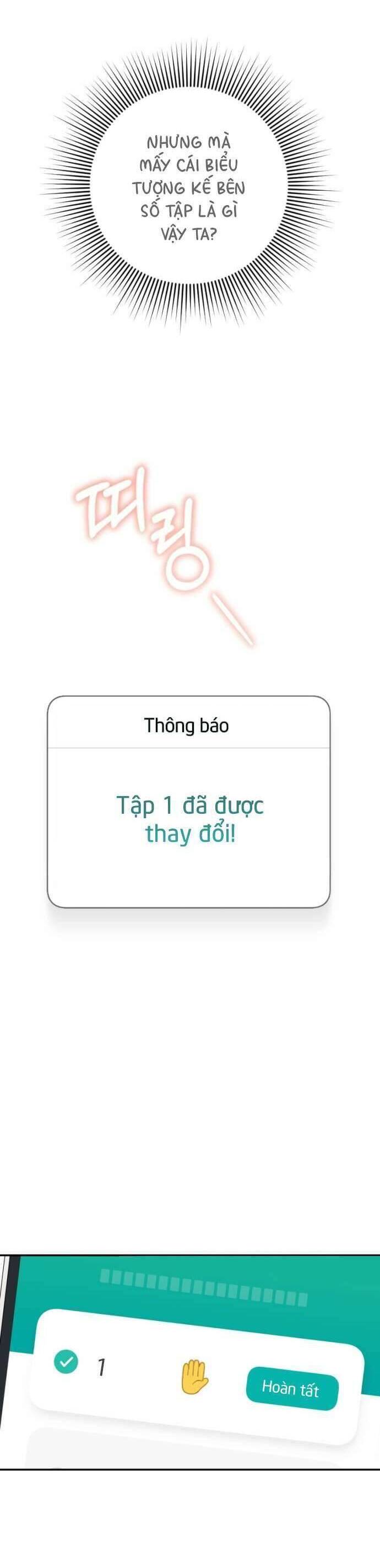 Tập Vào Vai Phản Diện - 5 - /uploads/20241117/37265e89bd467d7327d71cd6aded1f85/chapter_5/page_5.jpg