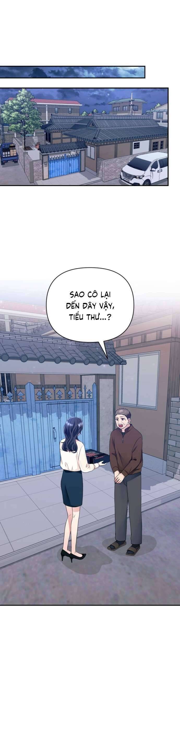 Tập Vào Vai Phản Diện - 8 - /uploads/20241117/37265e89bd467d7327d71cd6aded1f85/chapter_8/page_18.jpg