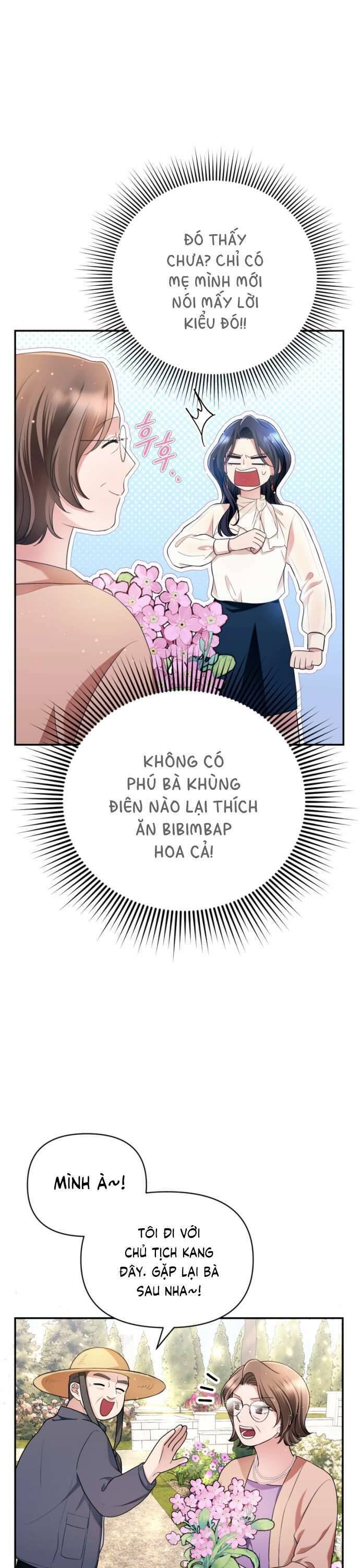 Tập Vào Vai Phản Diện - 8 - /uploads/20241117/37265e89bd467d7327d71cd6aded1f85/chapter_8/page_4.jpg