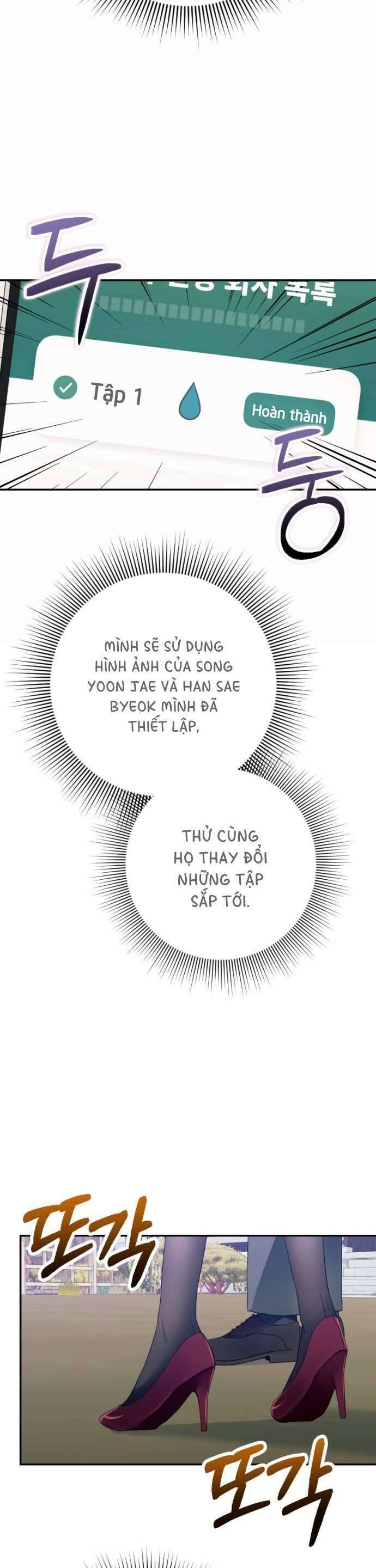 Tập Vào Vai Phản Diện - 9 - /uploads/20241117/37265e89bd467d7327d71cd6aded1f85/chapter_9/page_41.jpg