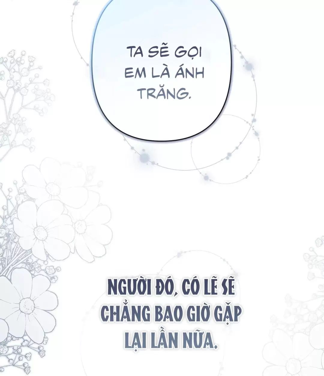 Vết Trăng - 46 - /uploads/20241117/7da51f5419f118517ce58cd46be4c25a/chapter_46/page_74.jpg