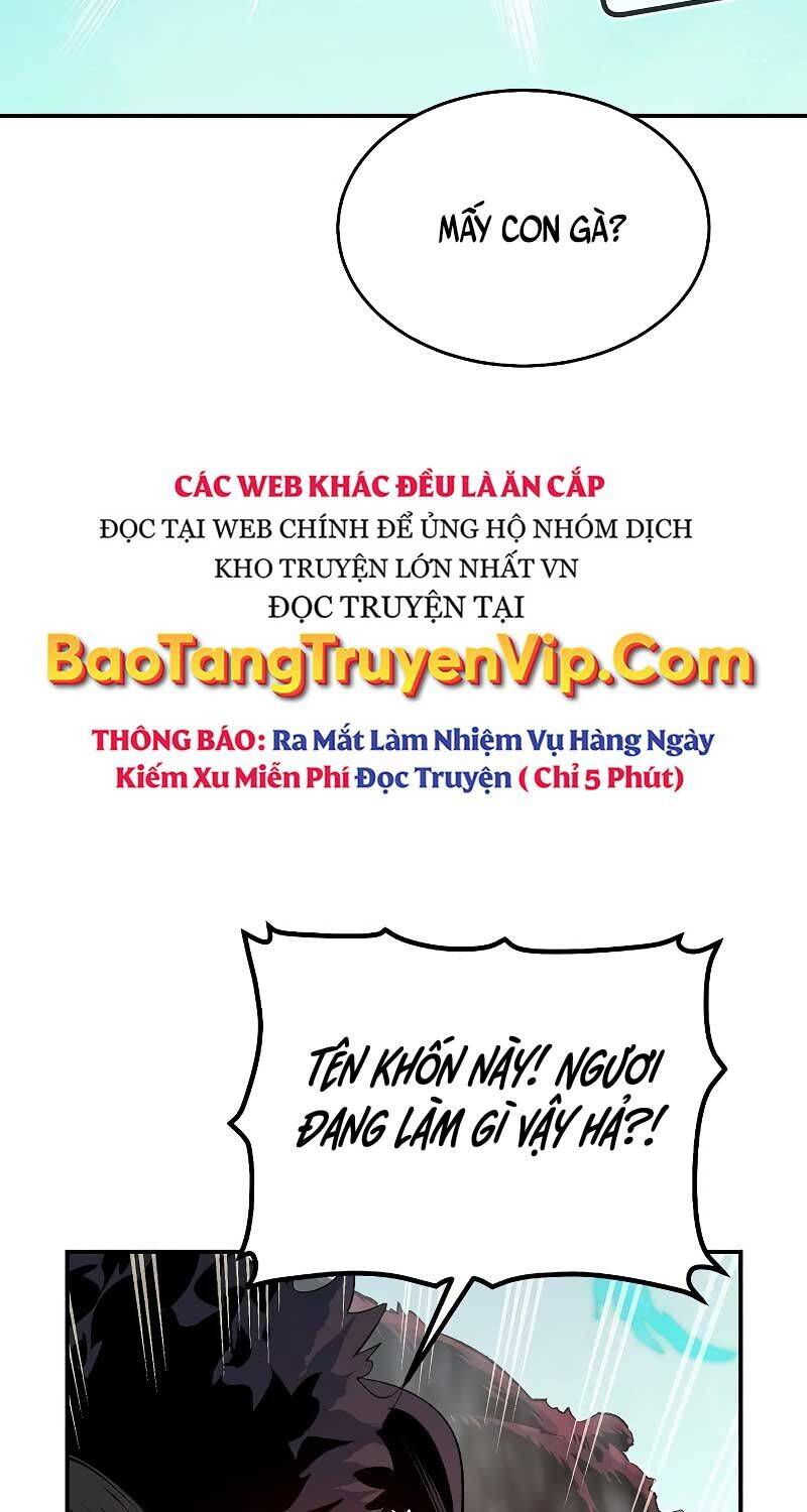 Độc Cô Tử Linh Sư - 153 - /uploads/20241117/811d3ea396ab746c1a4831e51a6d93f7/chapter_153/page_107.jpg