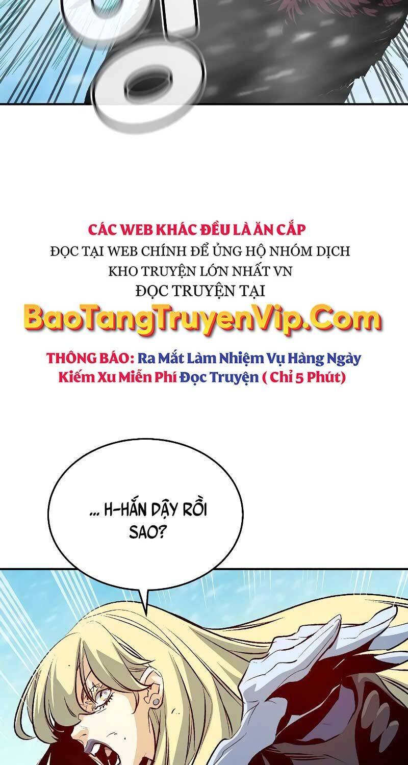 Độc Cô Tử Linh Sư - 153 - /uploads/20241117/811d3ea396ab746c1a4831e51a6d93f7/chapter_153/page_76.jpg