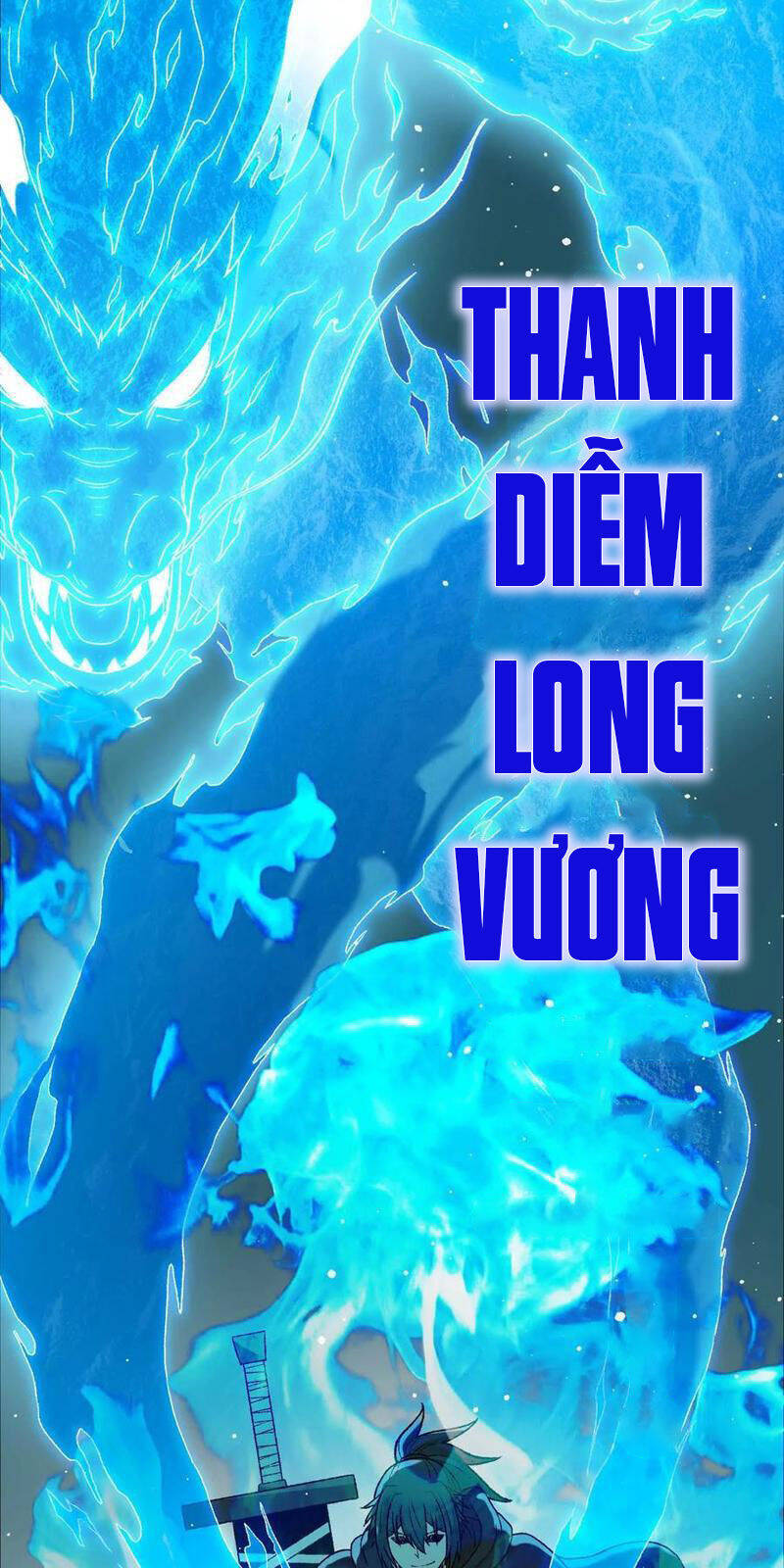 Vật Lý Tu Tiên Hai Vạn Năm - 16 - /uploads/20241118/097ebc383862ad1594b6a0e030542110/chapter_16/page_46.jpg