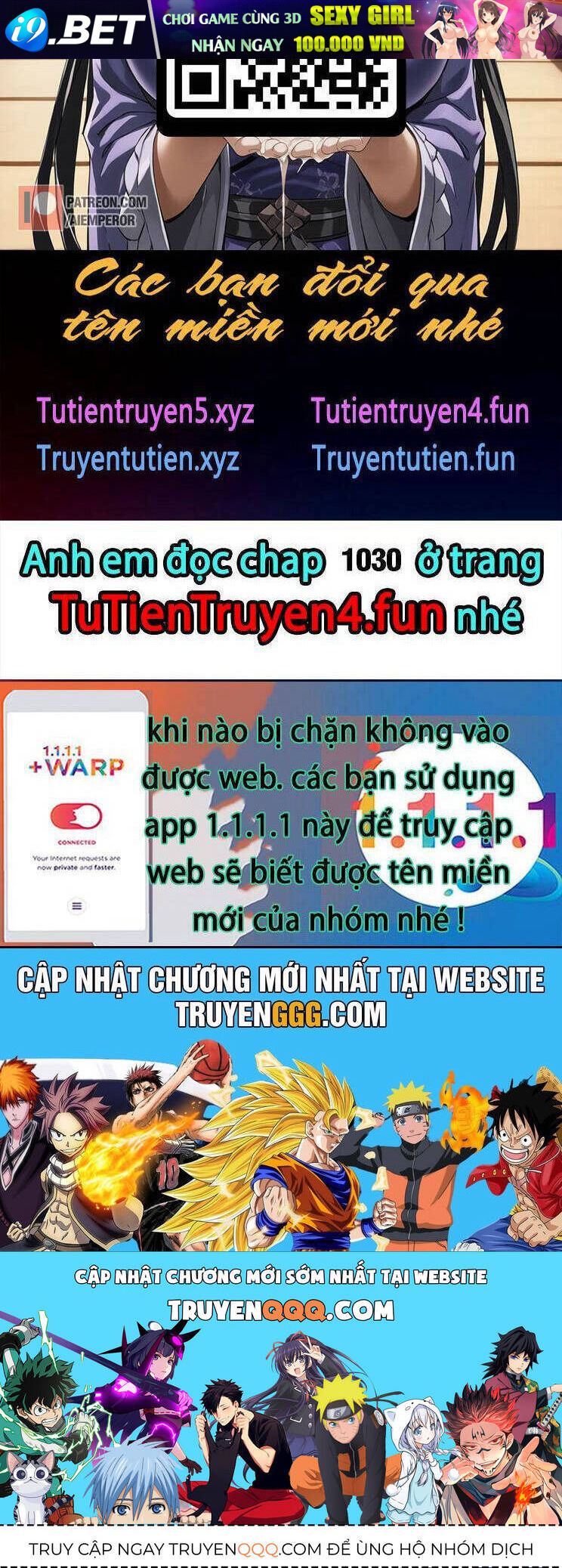 Ta Có Một Sơn Trại - 1029 - /uploads/20241118/1a6dd929d7de1ae954726904482f7cde/chapter_1029/page_23.jpg